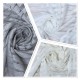 32550 V-1804 Wholesale Raschel Knit Tulle Curtain Fabrics Living Room and Bedroom Curtains 3 Models 100% Polyester